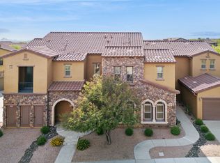 20750 N 87th St UNIT 2119, Scottsdale, AZ 85255