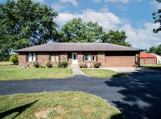 5405 State Highway B, Rogersville, MO 65742