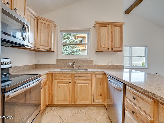 5th image of 1003 Uri Ln APT 6