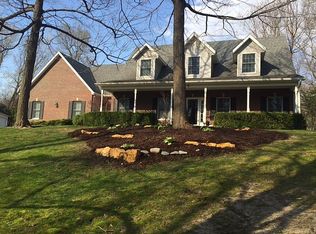 9 Walbrier Ct, Le Claire, IA 52753