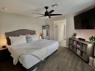 604 E Papago Dr, Tempe, AZ 85288