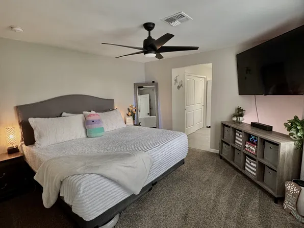 604 E Papago Dr, Tempe, AZ 85288