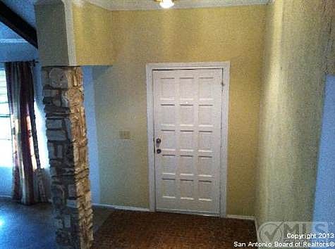 4th image of 3515 Le Blanc St