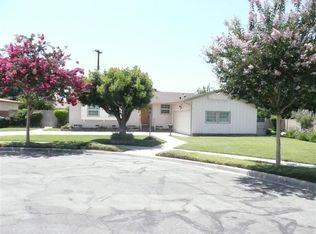 1015 N Chippewa Ave, Anaheim, CA 92801