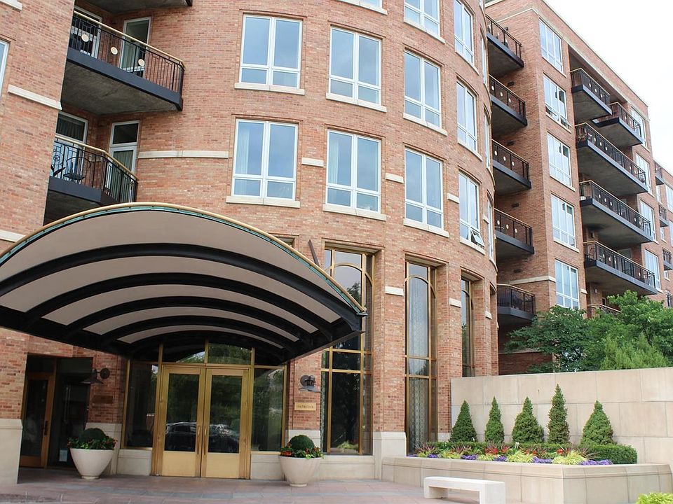 1st image of 2400 E Cherry Creek South Dr Unit 305