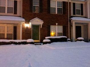 5338 Jocelyn Ln, Charlotte, NC 28269