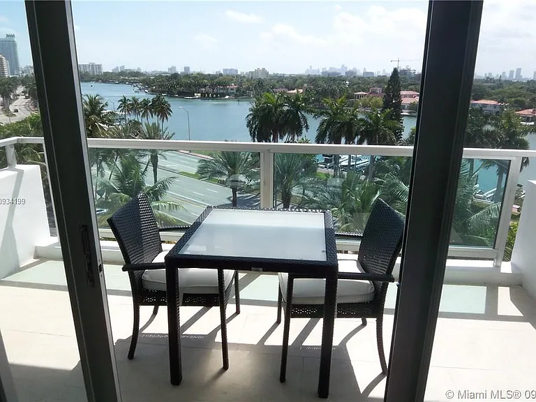 5161 Collins Ave #806 — Photo 26