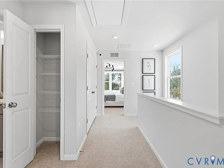 421 Burden Dr — Photo 23