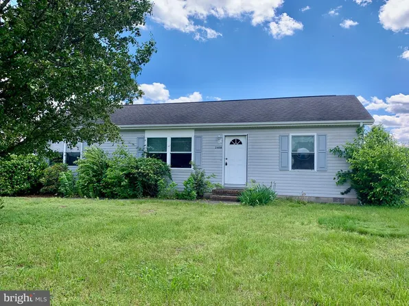 21658 Hackney Cir, Lincoln, DE 19960