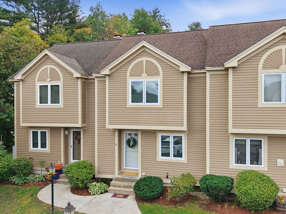 1st image of 55 Littleton Rd Unit 17B