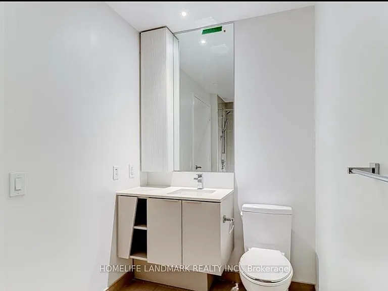 3900 Confederation Pkwy #5612 — Photo 12