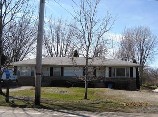 3324-26 Zuck Rd, Erie, PA 16506