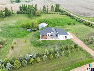 48503 256th St, Garretson, SD, 57030