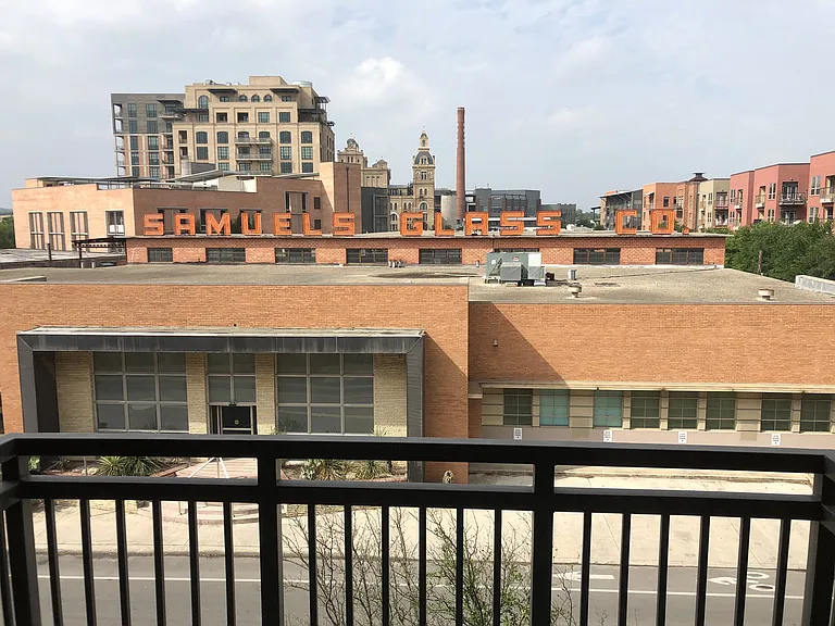 Southline — Photo 34