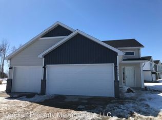 6294 58th St S, Fargo, ND