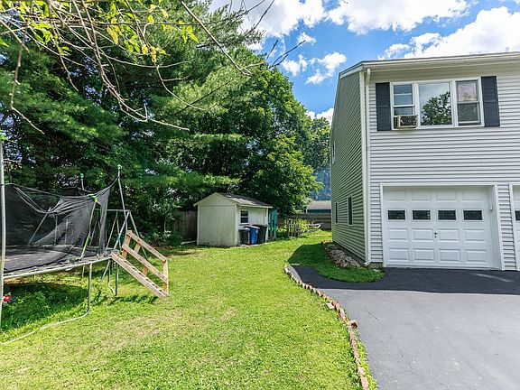 5th image of 14 Alder Creek Drive