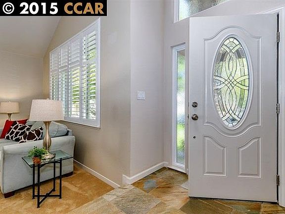 4th image of 3895 Cottonwood Dr
