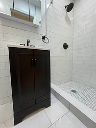 Rented by HOLTON REAL ESTATE INC.