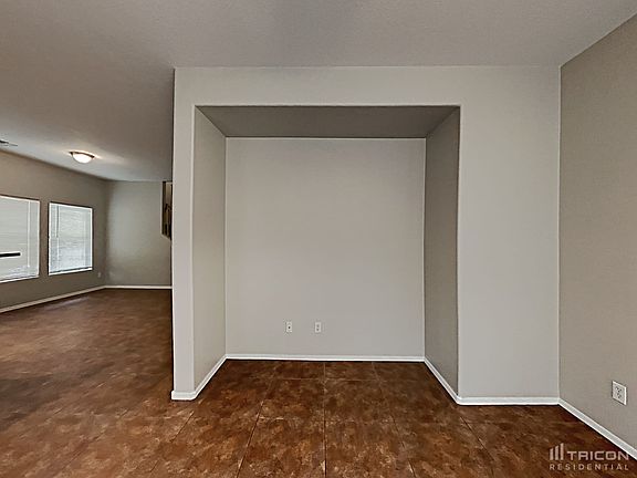 3rd image of 6447 W Sophie Ln