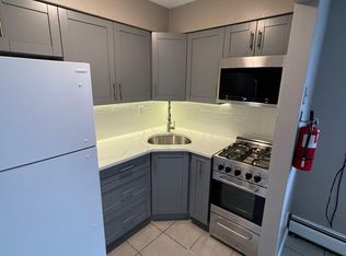 17-19 68th St APT 7, Guttenberg, NJ 07093