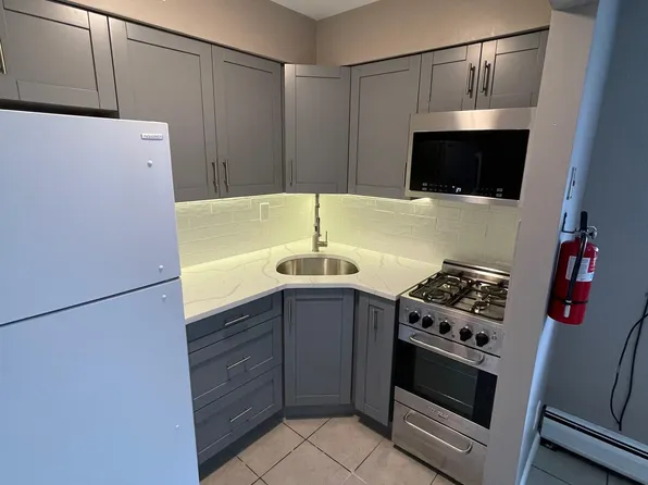 17 68th Street image 1 of 15