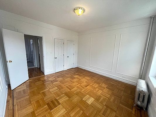 4th image of 2825 Grand Concourse #G4