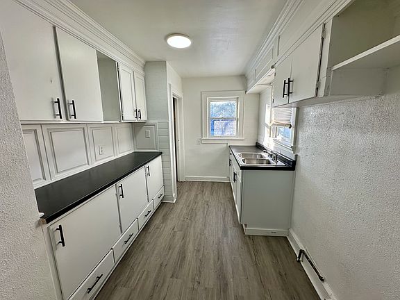 5th image of 1036 & 1038 Clay St #1038