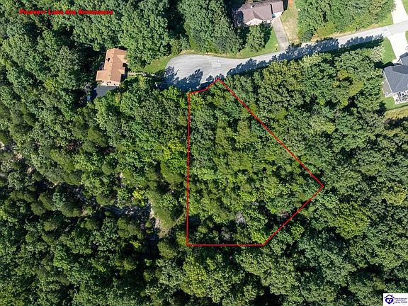 3rd image of Lots 299 & 300 Woodview Dr