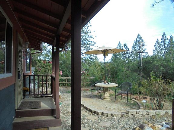 3rd image of 2661 Morrene Dr