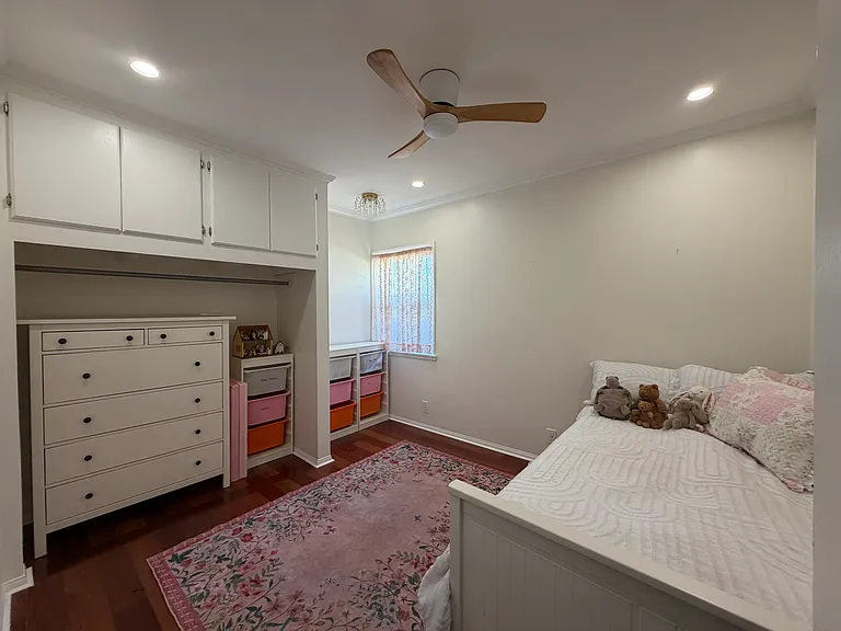 957 W Summerland Ave — Photo 9