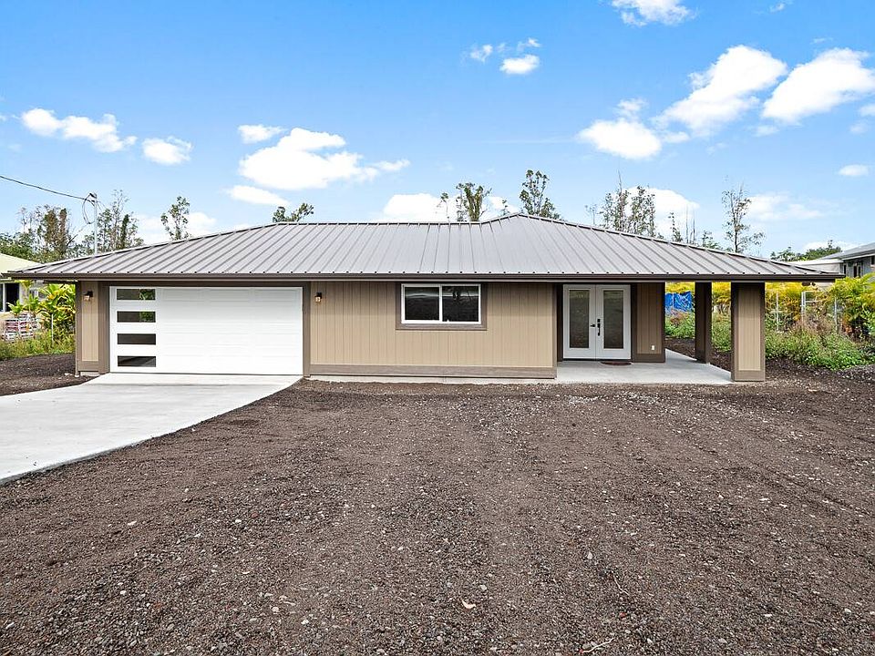 1st image of 16-2083 Lilikoi Dr