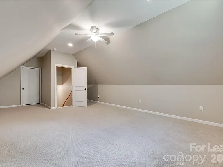 646 Harper Davis Rd — Photo 21