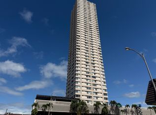 98-288 Kaonohi St APT 805, Aiea, HI 96701