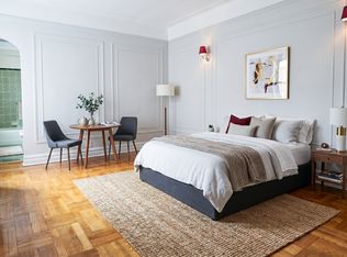 600 W 204th St APT 22, New York, NY 10034