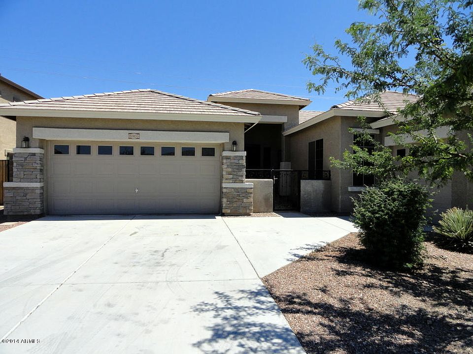 1st image of 6903 N 71st Dr