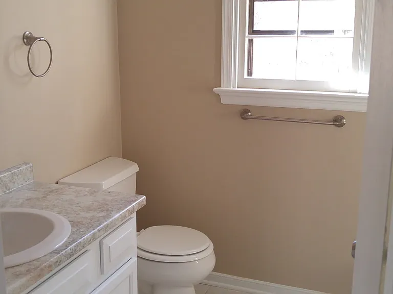 6918 Sika Ln — Photo 11