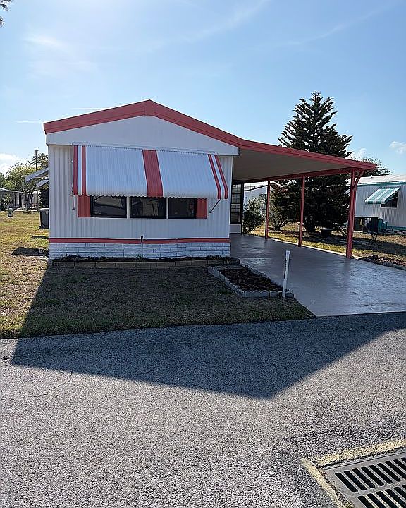 1st image of 18805 Tortuga Dr #101