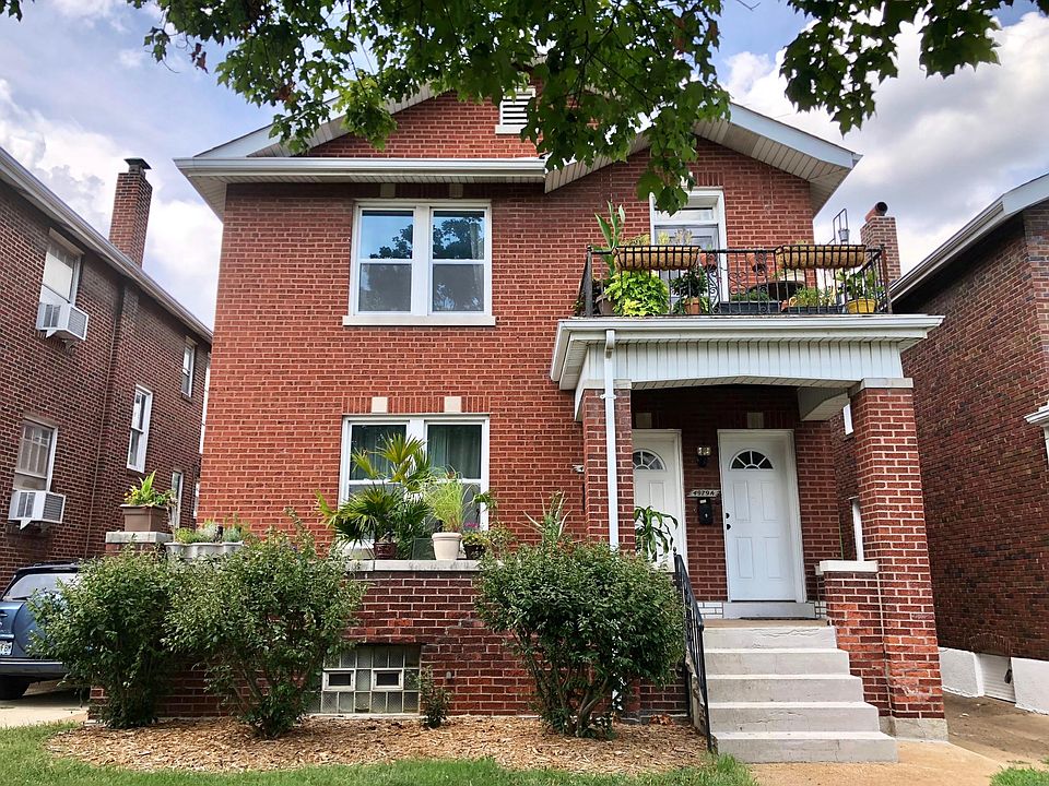 1st image of 4979 Mardel Ave