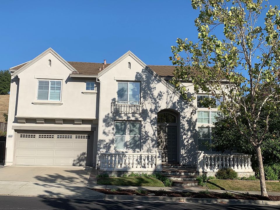 1st image of 9636 Velvetleaf Cir
