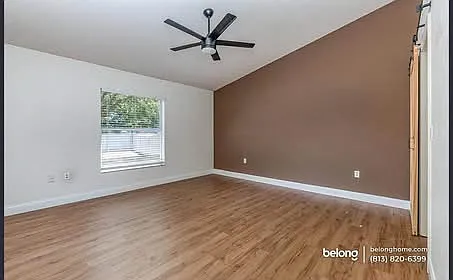 5330 Keely Ct — Photo 17