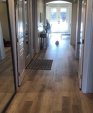 4th image of 31198 N Saddlebag Ln