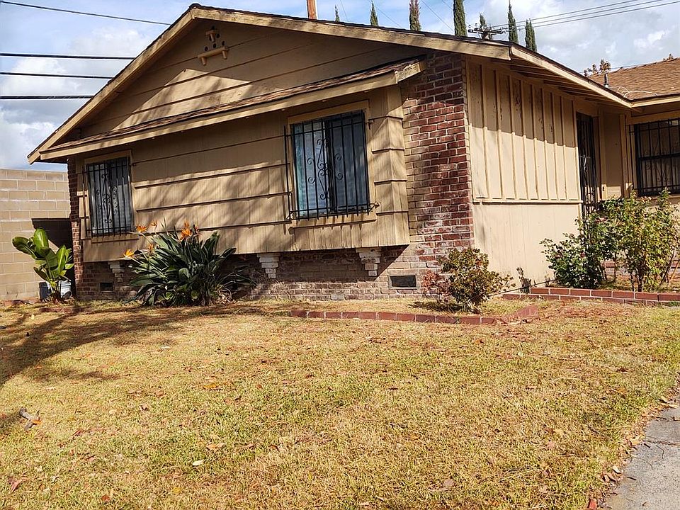2nd image of 7641 Teekay Way