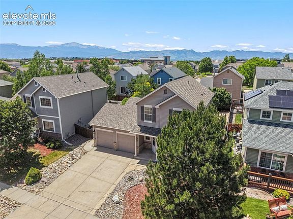 2nd image of 6244 Riverdale Dr