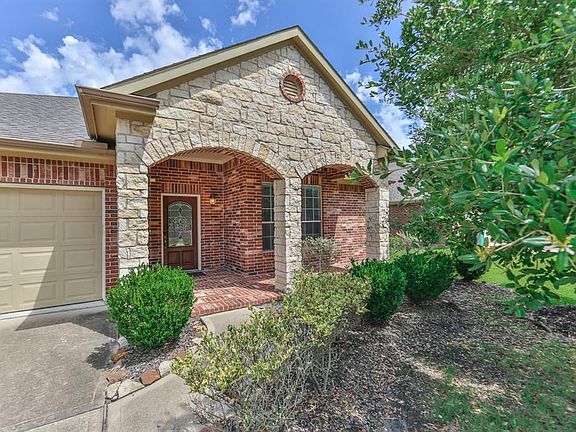 4th image of 6511 Lavender Bend Ln