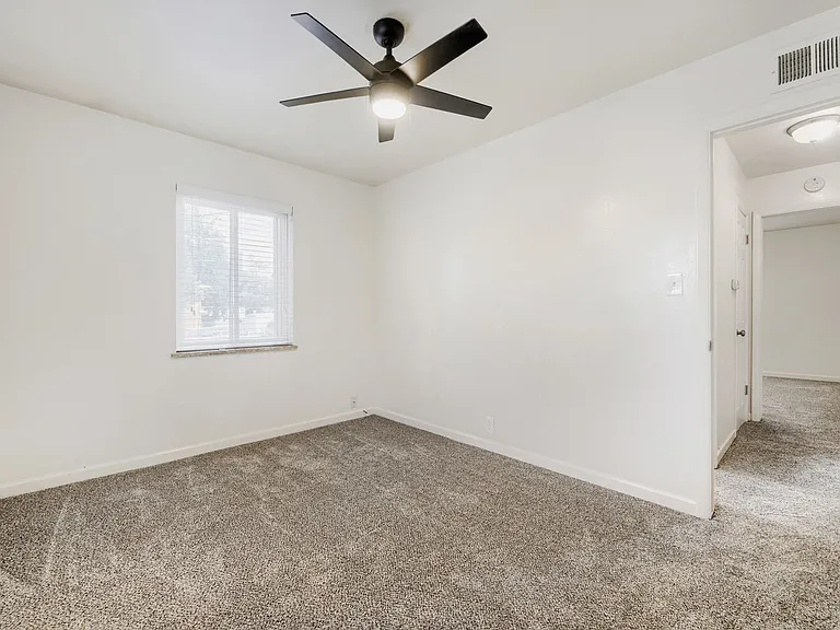 1892 S Garfield St #1892 — Photo 22