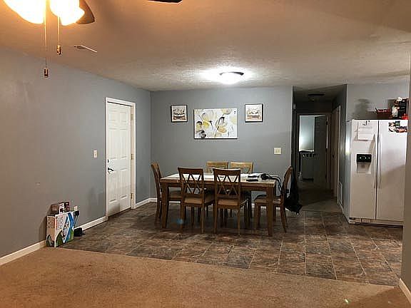 4th image of 310 Church St