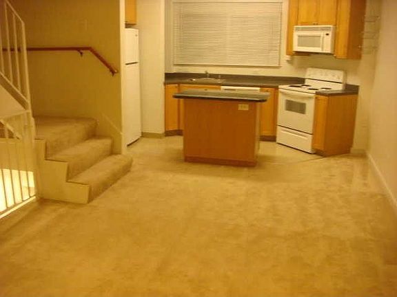 2nd image of 2914 Arelious Walker Dr