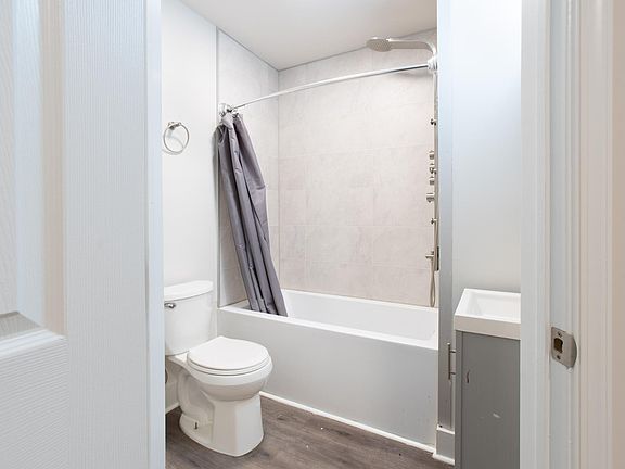 5th image of 1223 W Hazzard St #2FBACK