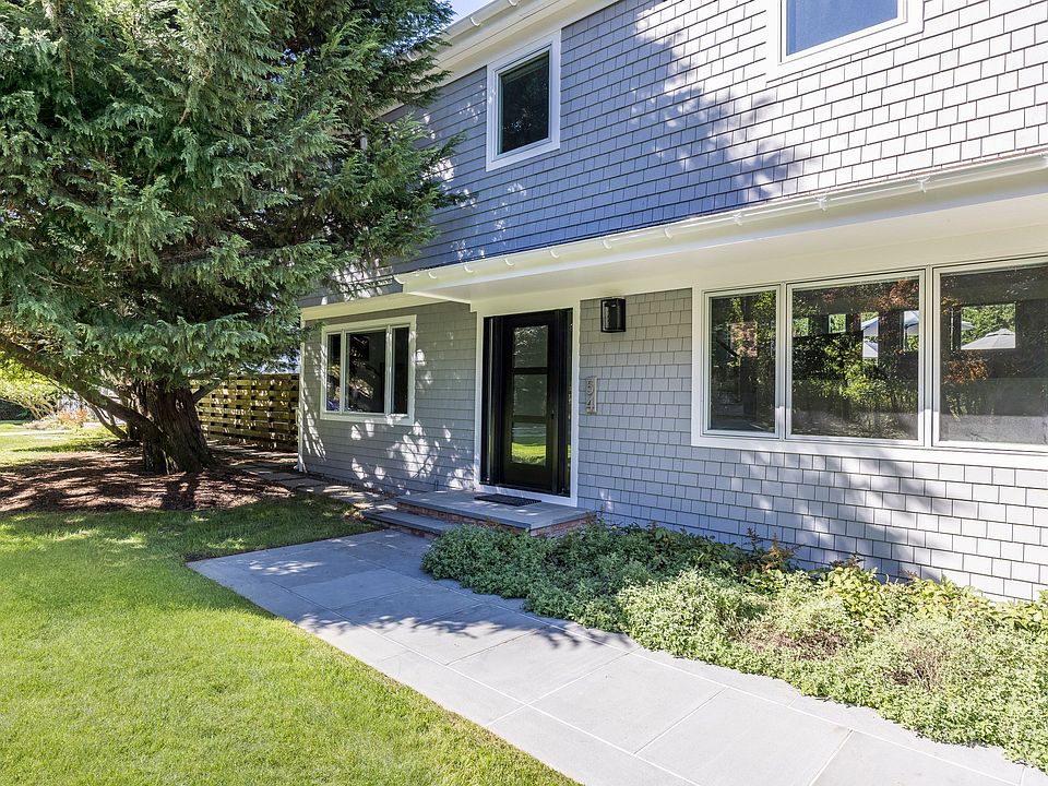 1st image of 54 Fithian Ln