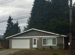 4301 N Pearl St, Tacoma, WA 98407